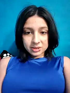 Loli_Belle – webcam model profile photo Image 16