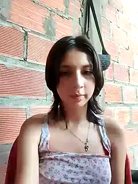 Loli_Belle – webcam model profile photo Image 8