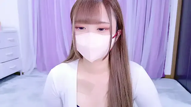 LoraDevine – webcam model profile photo Image 16