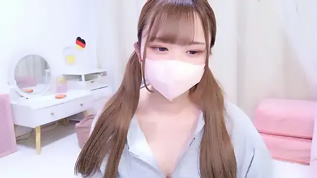 LoraDevine – webcam model profile photo Image 19