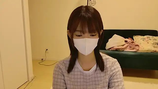 Najya_Sahar – webcam model profile photo Image 13