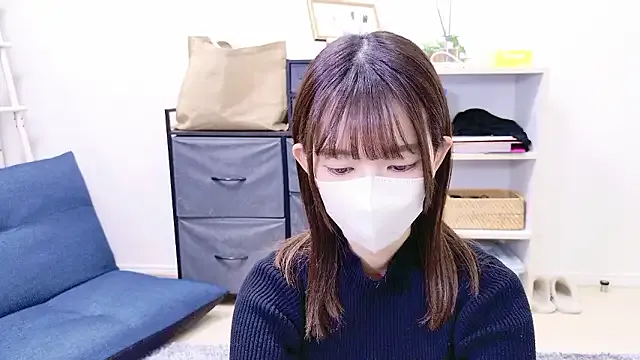 Najya_Sahar – webcam model profile photo Image 19