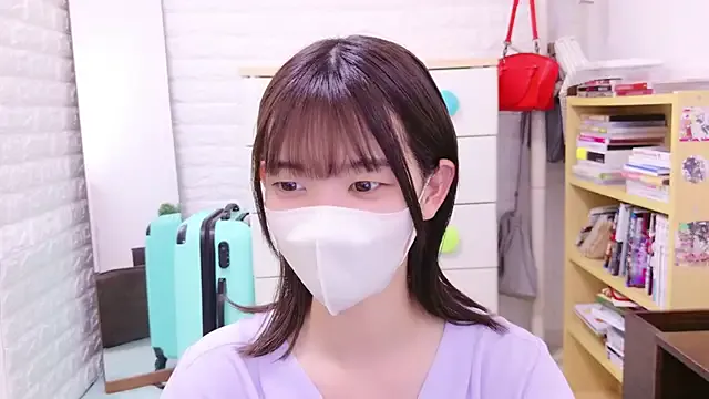 Najya_Sahar – webcam model profile photo Image 4