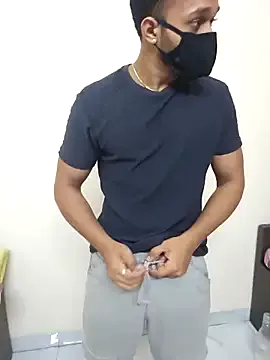 InnaWilliams – webcam model profile photo Image 11