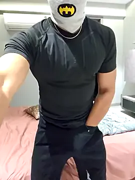 InnaWilliams – webcam model profile photo Image 16