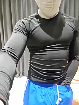 InnaWilliams – webcam model profile photo Image 17