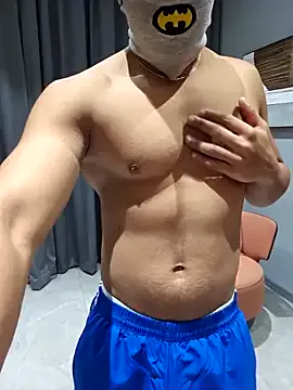 InnaWilliams – webcam model profile photo Image 18