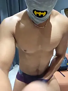 InnaWilliams – webcam model profile photo Image 8