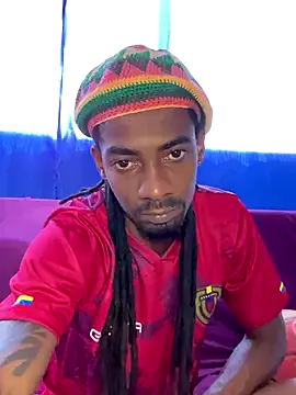 BlondeHott – webcam model profile photo Image 14