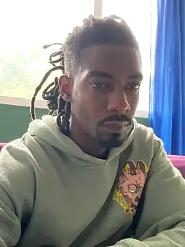 BlondeHott – webcam model profile photo Image 16