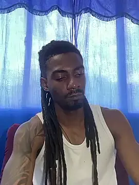 BlondeHott – webcam model profile photo Image 18