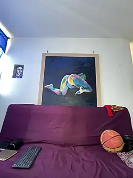 BlondeHott – webcam model profile photo Image 3