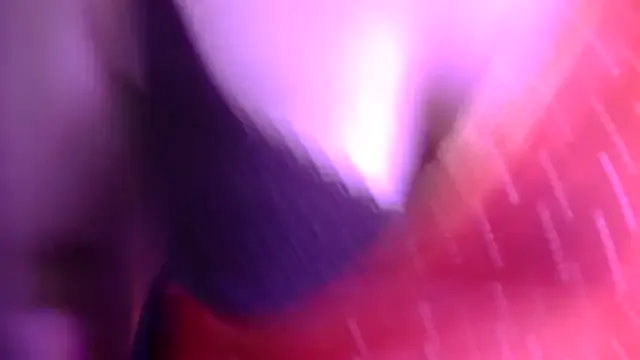 MissFentasy1 – webcam model profile photo Image 11