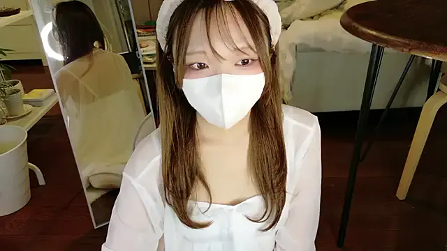 SelennaMoon – webcam model profile photo Image 19