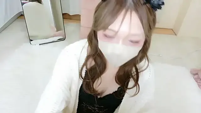 SelennaMoon – webcam model profile photo Image 4