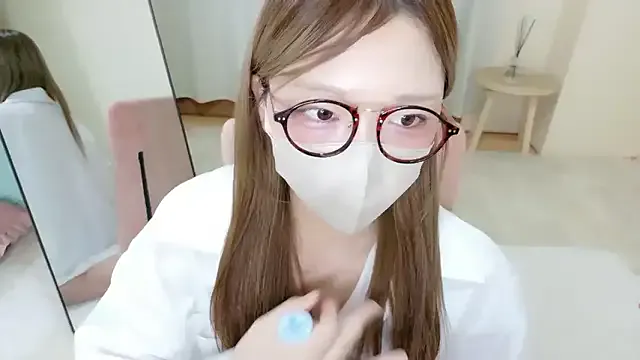 SelennaMoon – webcam model profile photo Image 9