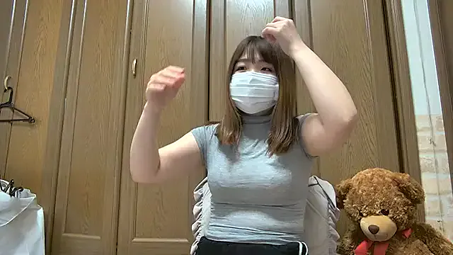 SelennaMoon – webcam model profile photo Image 11