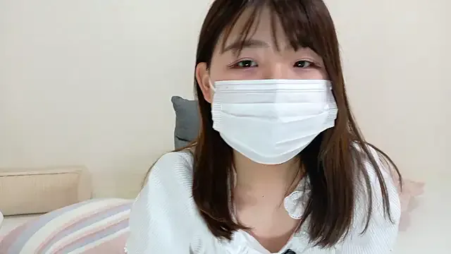 SelennaMoon – webcam model profile photo Image 13