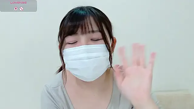 SelennaMoon – webcam model profile photo Image 17