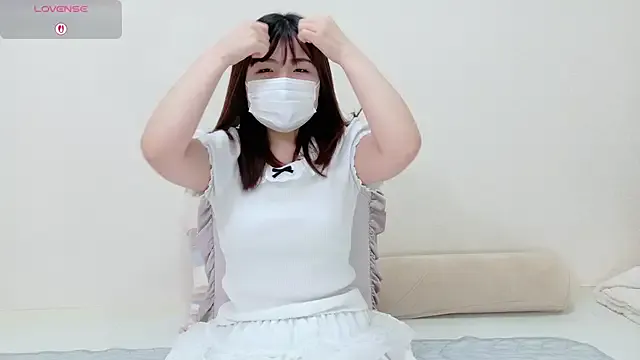 SelennaMoon – webcam model profile photo Image 19