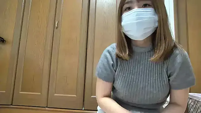 SelennaMoon – webcam model profile photo Image 4