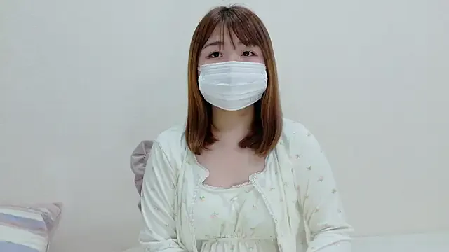 SelennaMoon – webcam model profile photo Image 6