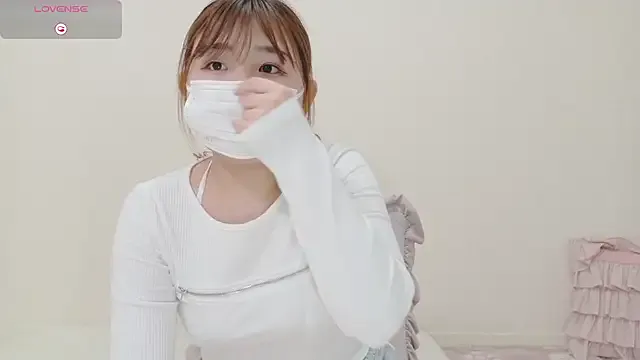 SelennaMoon – webcam model profile photo Image 8