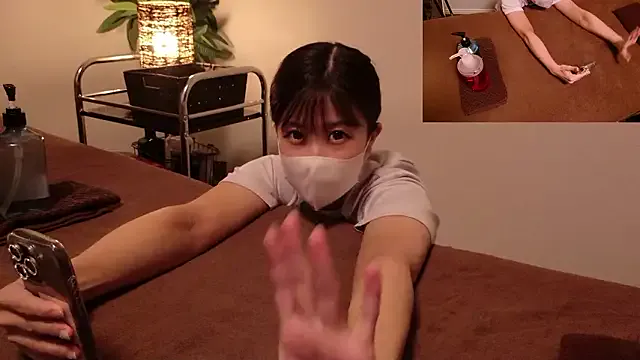 Sonya-reallsugar – webcam model profile photo Image 12