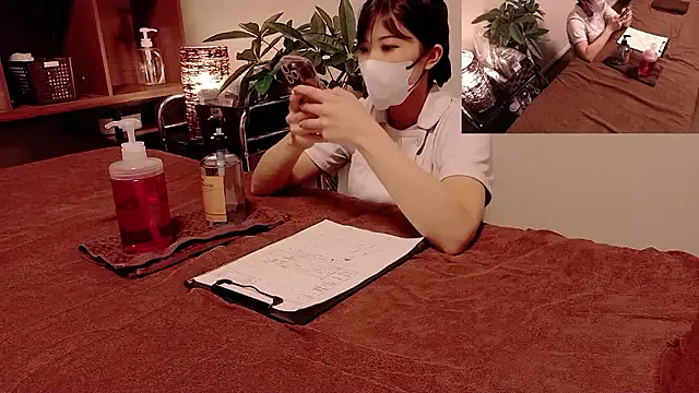 Sonya-reallsugar – webcam model profile photo Image 2