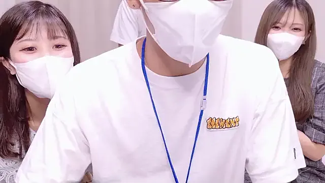 Sonya-reallsugar – webcam model profile photo Image 5