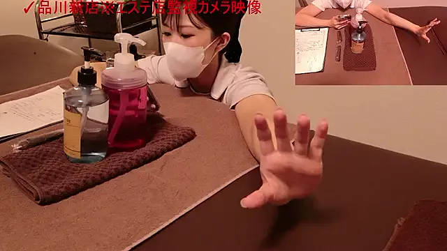 Sonya-reallsugar – webcam model profile photo Image 8