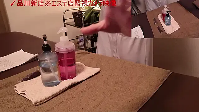 Sonya-reallsugar – webcam model profile photo Image 9