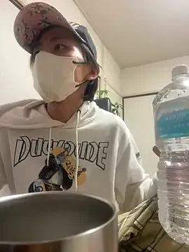 AAASuck – webcam model profile photo Image 2