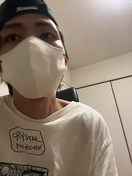 AAASuck – webcam model profile photo Image 3