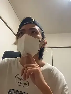 AAASuck – webcam model profile photo Image 4