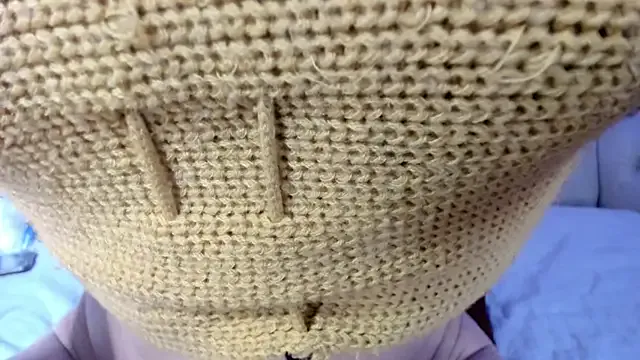 pintsizedblonde – webcam model profile photo Image 6