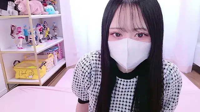 h3ntai-baby – webcam model profile photo Image 11