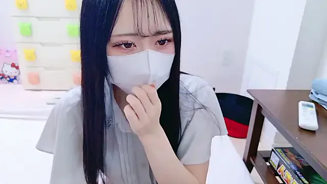 h3ntai-baby – webcam model profile photo Image 12