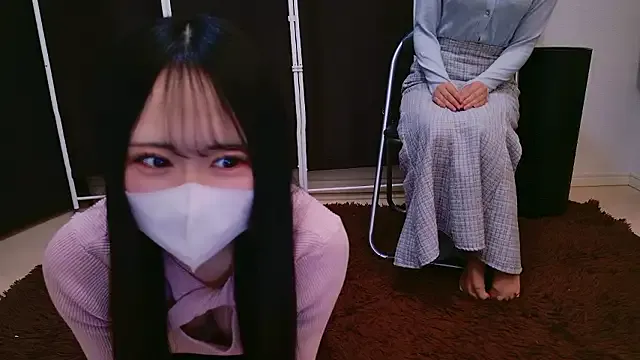 h3ntai-baby – webcam model profile photo Image 13