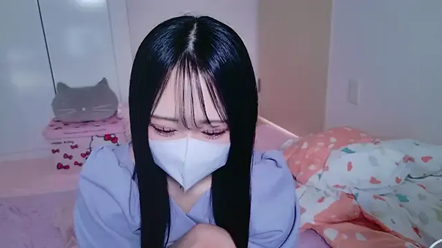 h3ntai-baby – webcam model profile photo Image 14