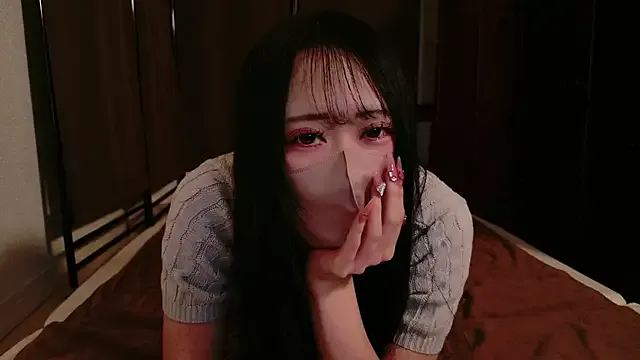 h3ntai-baby – webcam model profile photo Image 19