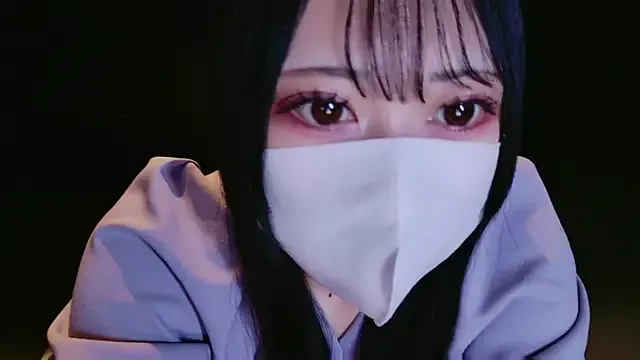 h3ntai-baby – webcam model profile photo Image 3