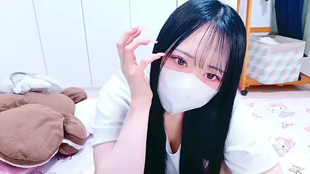 h3ntai-baby – webcam model profile photo Image 4