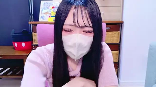 h3ntai-baby – webcam model profile photo Image 8