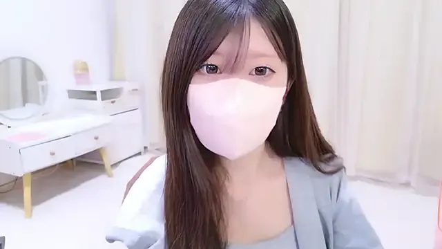 ConstansBlonde – webcam model profile photo Image 10