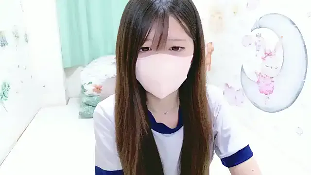 ConstansBlonde – webcam model profile photo Image 17