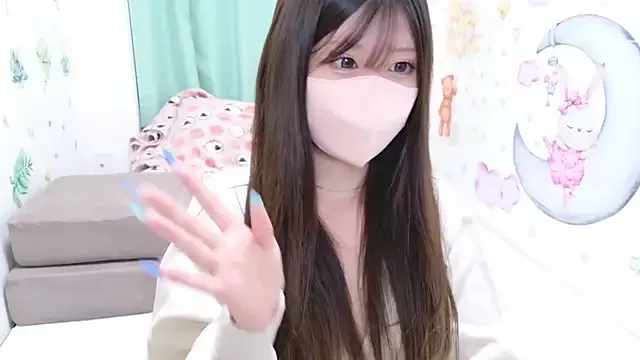 ConstansBlonde – webcam model profile photo Image 4