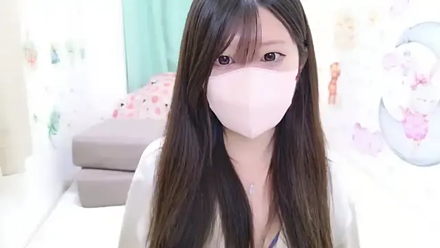 ConstansBlonde – webcam model profile photo Image 5