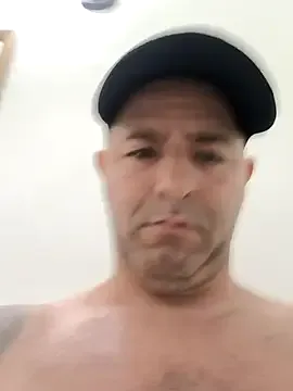 BlondeScarlettx – webcam model profile photo Image 11