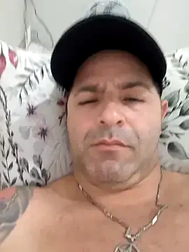 BlondeScarlettx – webcam model profile photo Image 13